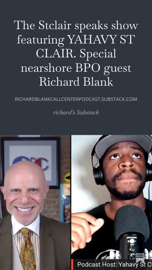THE-ST-CLAIR-SPEAKS-SHOW-GUEST-RICHARD-BLANK-COSTA-RICAS-CALL-CENTER-2.jpg