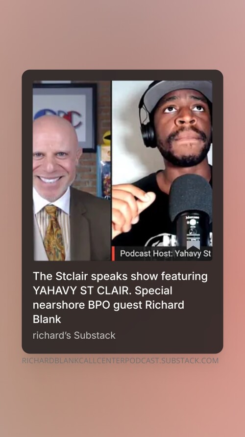 THE-ST-CLAIR-SPEAKS-SHOW-GUEST-RICHARD-BLANK-COSTA-RICAS-CALL-CENTER-3.jpg