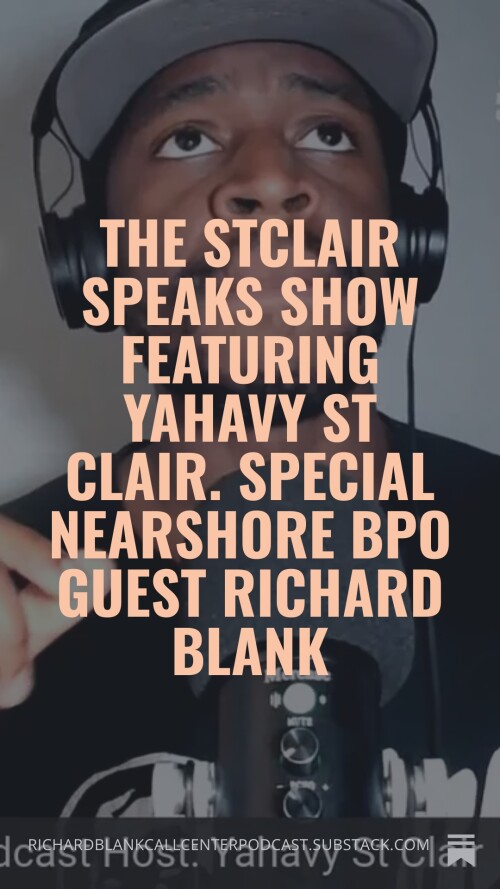 THE-ST-CLAIR-SPEAKS-SHOW-GUEST-RICHARD-BLANK-COSTA-RICAS-CALL-CENTER-4.jpg