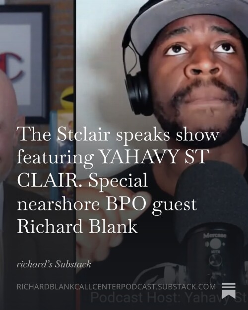 THE-ST-CLAIR-SPEAKS-SHOW-GUEST-RICHARD-BLANK-COSTA-RICAS-CALL-CENTER-7.jpg