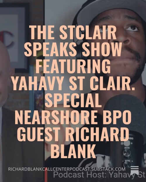 THE-ST-CLAIR-SPEAKS-SHOW-GUEST-RICHARD-BLANK-COSTA-RICAS-CALL-CENTER-9.jpg