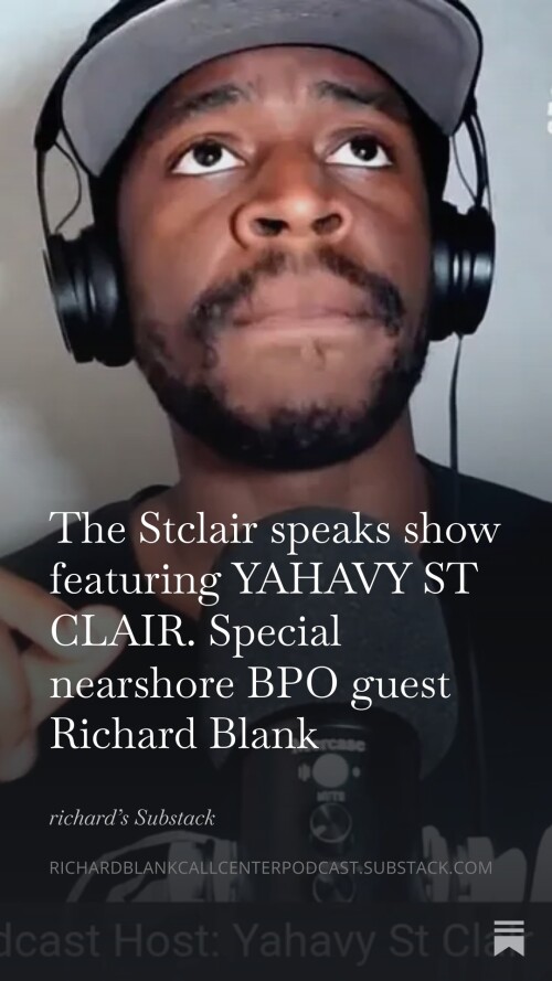 THE-ST-CLAIR-SPEAKS-SHOW-GUEST-RICHARD-BLANK-COSTA-RICAS-CALL-CENTER.jpg