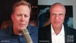 The-Breakout-CEO-podcast-guest-Richard-Blank-Costa-Ricas-Call-Center.-16.png