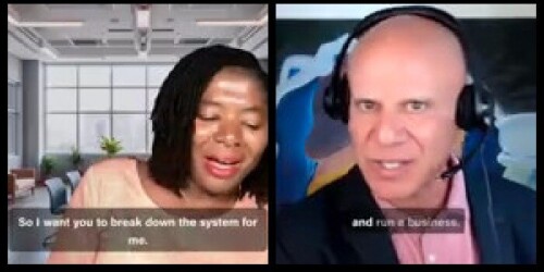 The-Clarity-Mandate-podcast-guest-Richard-Blank-Costa-Ricas-Call-Center.-12e6f70cfef4ee4e49.jpg