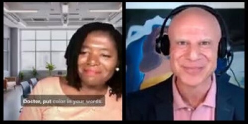 The-Clarity-Mandate-podcast-guest-Richard-Blank-Costa-Ricas-Call-Center.-16eb9e10c46da9eb93.jpg