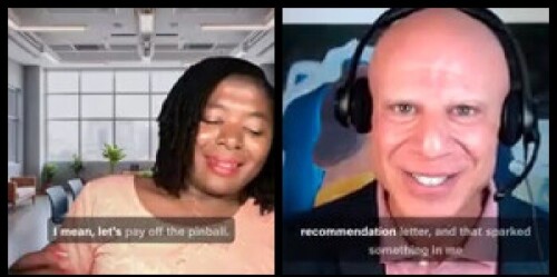 The-Clarity-Mandate-podcast-guest-Richard-Blank-Costa-Ricas-Call-Center.-18ddc88ccf185dbd60.jpg