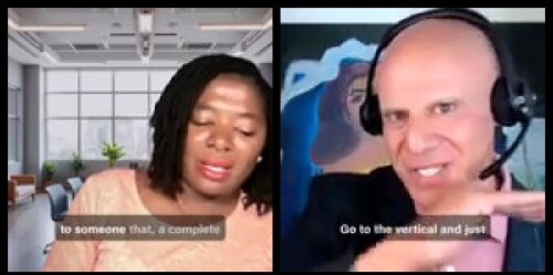 The-Clarity-Mandate-podcast-guest-Richard-Blank-Costa-Ricas-Call-Center.-1994156f7c2b962831.jpg
