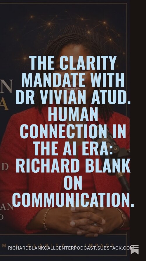 The-Clarity-Mandate-podcast-guest-Richard-Blank-Costa-Ricas-Call-Center.-2.jpeg