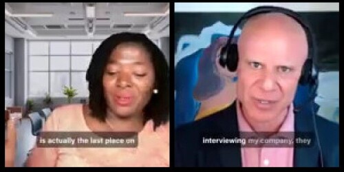 The-Clarity-Mandate-podcast-guest-Richard-Blank-Costa-Ricas-Call-Center.-20a8bc603c962fc165.jpg