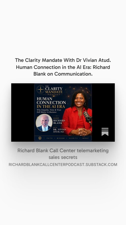 The-Clarity-Mandate-podcast-guest-Richard-Blank-Costa-Ricas-Call-Center.-30fa2cabe2c5de1b1.jpeg