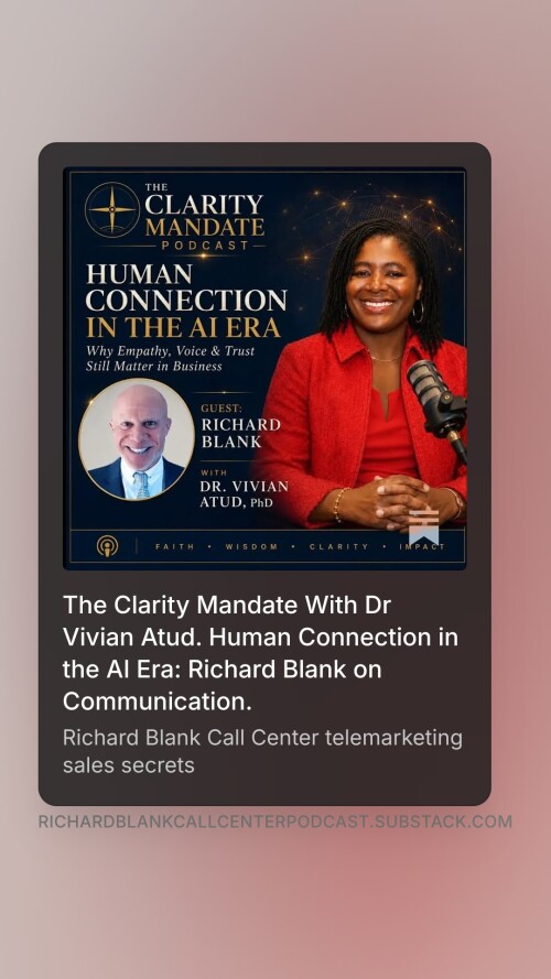 The-Clarity-Mandate-podcast-guest-Richard-Blank-Costa-Ricas-Call-Center.-4.jpeg