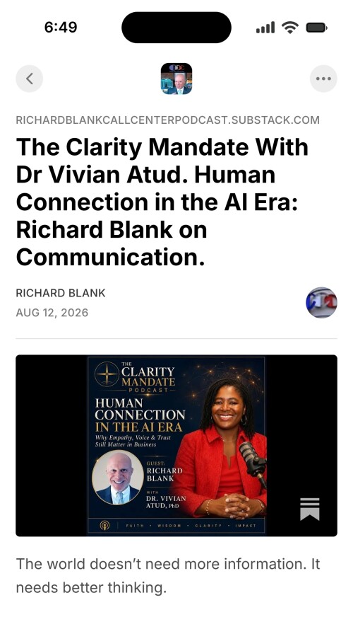 The-Clarity-Mandate-podcast-guest-Richard-Blank-Costa-Ricas-Call-Center.-50f36f78e73d47e98.jpeg