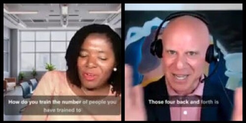 The-Clarity-Mandate-podcast-guest-Richard-Blank-Costa-Ricas-Call-Center.-54adaae173e50eebf.jpg