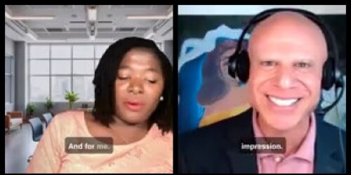 The-Clarity-Mandate-podcast-guest-Richard-Blank-Costa-Ricas-Call-Center.-78b17ec4a6cb88d29.jpg