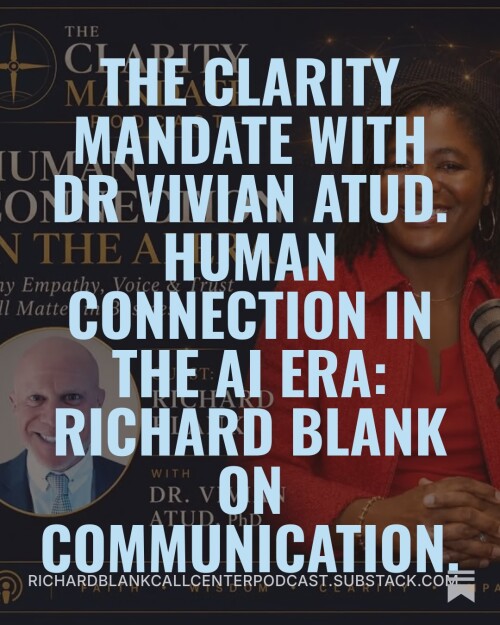 The-Clarity-Mandate-podcast-guest-Richard-Blank-Costa-Ricas-Call-Center.-85590b7d70fedac76.jpeg