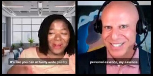 The-Clarity-Mandate-podcast-guest-Richard-Blank-Costa-Ricas-Call-Center.-861702a4c1b8dd414.jpg