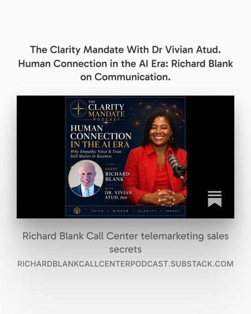 The-Clarity-Mandate-podcast-guest-Richard-Blank-Costa-Ricas-Call-Center.-9.jpeg