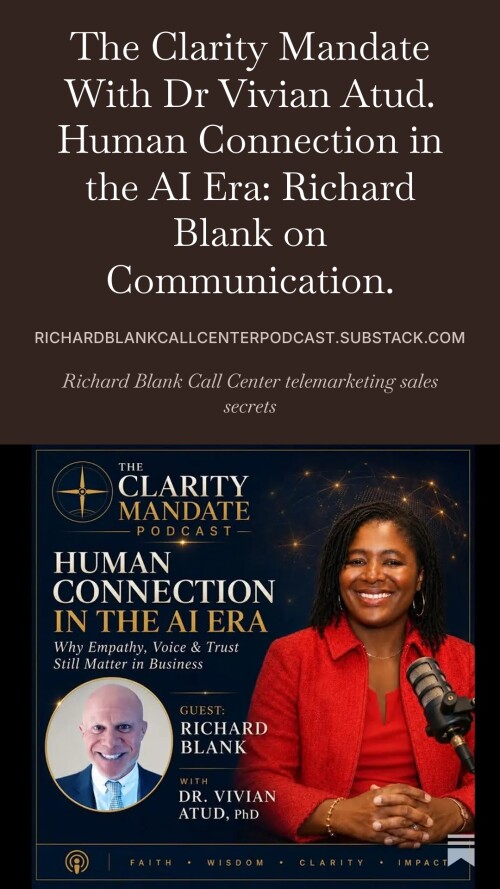 The-Clarity-Mandate-podcast-guest-Richard-Blank-Costa-Ricas-Call-Center.ce87987e708ab6eb.jpeg