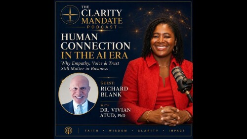 The-Clrity-Mandate-podcast-guest-Richard-Blank-Costa-Ricas-Call-Center.8024610849056d1c.jpg