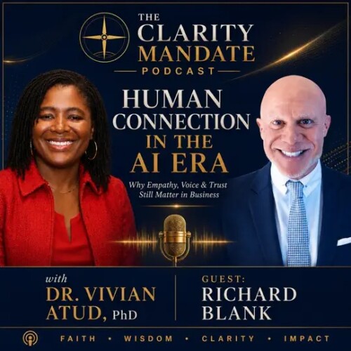 The-Clrity-Mandate-podcast-guest-Richard-Blank-Costa-Ricas-Call-Center9080f50bcc23ac20.jpg