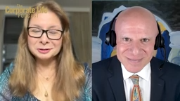 The-Corporate-Life-podcast-guest-Richard-Blank-Costa-Ricas-Call-Center-15.png