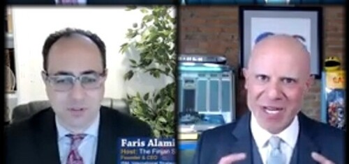 The-Finjan-Show-hosted-by-Faris-Alami-guest-Richard-Blank-Costa-Ricas-Call-center.-trainer.jpg