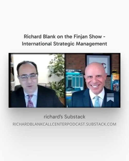The-Finjan-Show-hosted-by-Faris-Alami-guest-Richard-Blank-Costa-Ricas-Call-center.expert.sales.jpg