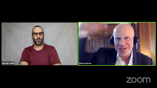 The-Successful-Grid-podcast-guest-Richard-Blank-Costa-Ricas-Call-Center.-13.png