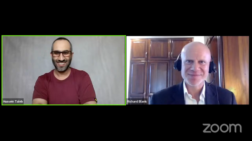 The-Successful-Grid-podcast-guest-Richard-Blank-Costa-Ricas-Call-Center.-7.png