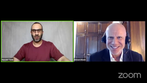 The-Successful-Grid-podcast-guest-Richard-Blank-Costa-Ricas-Call-Center.-9.png