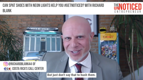 The-UnNoticed-Entrepreneur-podcast-guest-Richard-Blank-Costa-Ricas-Call-Center.-108de9c344d451b50c.png