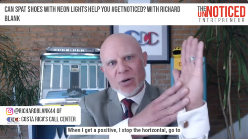 The-UnNoticed-Entrepreneur-podcast-guest-Richard-Blank-Costa-Ricas-Call-Center.-13.png