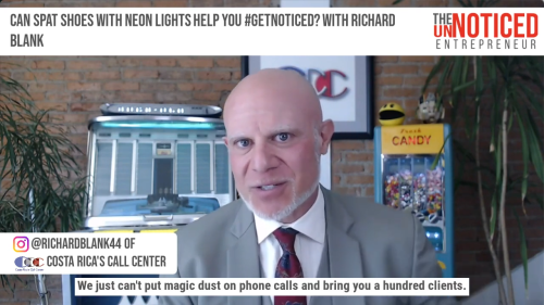 The-UnNoticed-Entrepreneur-podcast-guest-Richard-Blank-Costa-Ricas-Call-Center.-15826eb578b14b84d2.png