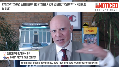 The-UnNoticed-Entrepreneur-podcast-guest-Richard-Blank-Costa-Ricas-Call-Center.-16.png
