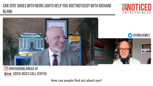 The-UnNoticed-Entrepreneur-podcast-guest-Richard-Blank-Costa-Ricas-Call-Center.-2.png