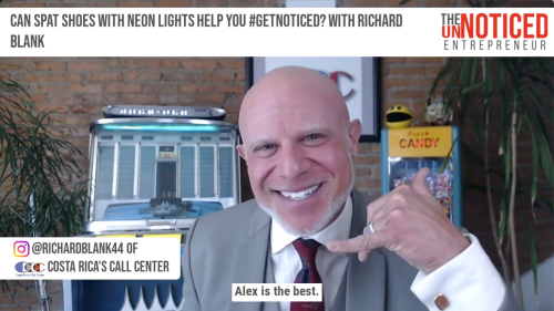 The-UnNoticed-Entrepreneur-podcast-guest-Richard-Blank-Costa-Ricas-Call-Center.-22.png