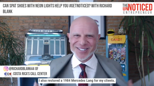 The-UnNoticed-Entrepreneur-podcast-guest-Richard-Blank-Costa-Ricas-Call-Center.-243d68d5868a04ab18.png