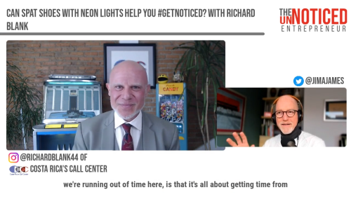 The-UnNoticed-Entrepreneur-podcast-guest-Richard-Blank-Costa-Ricas-Call-Center.-29.png