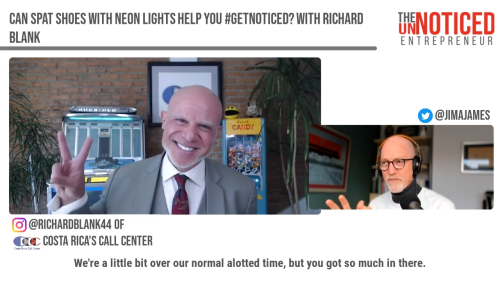 The-UnNoticed-Entrepreneur-podcast-guest-Richard-Blank-Costa-Ricas-Call-Center.-3.png