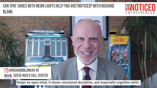The-UnNoticed-Entrepreneur-podcast-guest-Richard-Blank-Costa-Ricas-Call-Center.-31dd76156bd27137ea.png