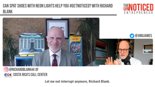 The-UnNoticed-Entrepreneur-podcast-guest-Richard-Blank-Costa-Ricas-Call-Center.-5ea89d74ac5e0bffc.png