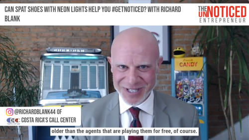 The-UnNoticed-Entrepreneur-podcast-guest-Richard-Blank-Costa-Ricas-Call-Center.-8869d925c91993431.png