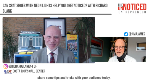 The-UnNoticed-Entrepreneur-podcast-guest-Richard-Blank-Costa-Ricas-Call-Center.-9.png