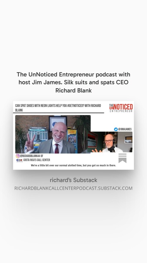 The-UnNoticed-Entrepreneur-podcast-guest-Richard-Blank-Costa-Ricas-Call-Center..-2.jpg