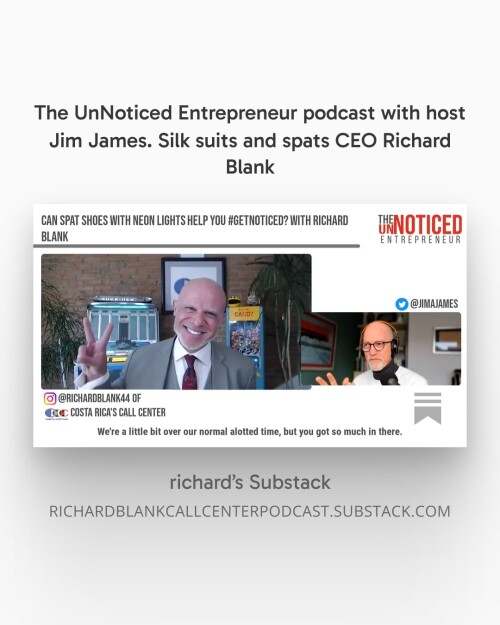 The-UnNoticed-Entrepreneur-podcast-guest-Richard-Blank-Costa-Ricas-Call-Center..-6.jpg