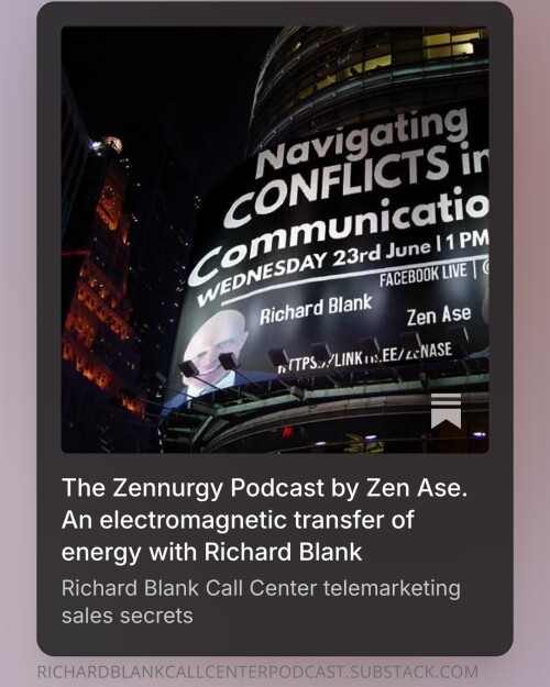 The-zennurgy-podcast-B2C-guest-Richard-Blank-Costa-Ricas-Call-Center.-10.jpeg