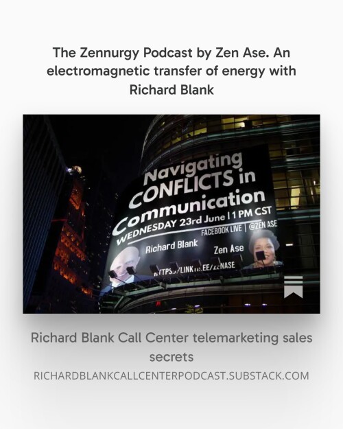 The-zennurgy-podcast-B2C-guest-Richard-Blank-Costa-Ricas-Call-Center.-11.jpeg