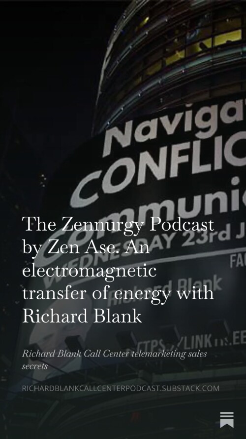 The-zennurgy-podcast-B2C-guest-Richard-Blank-Costa-Ricas-Call-Center.-12.jpeg