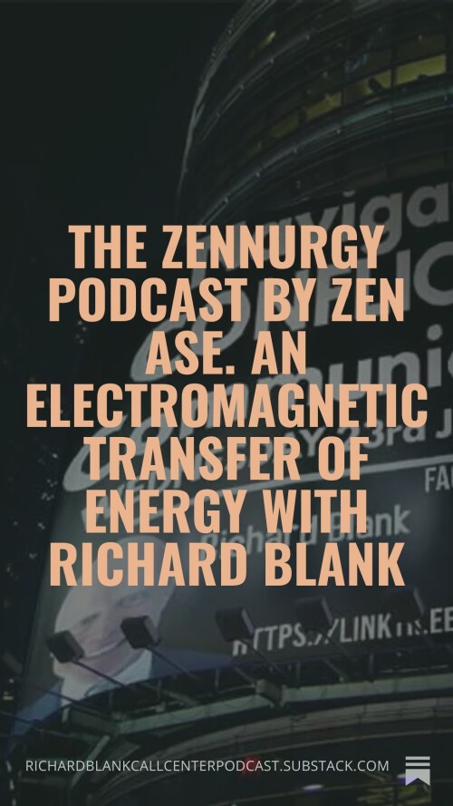 The-zennurgy-podcast-B2C-guest-Richard-Blank-Costa-Ricas-Call-Center.-2.jpeg