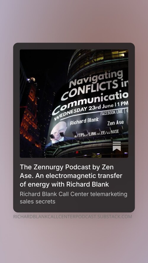 The-zennurgy-podcast-B2C-guest-Richard-Blank-Costa-Ricas-Call-Center.-3.jpeg